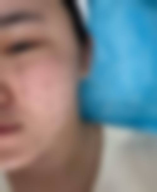 美lab皮肤科：全身抗衰多面手