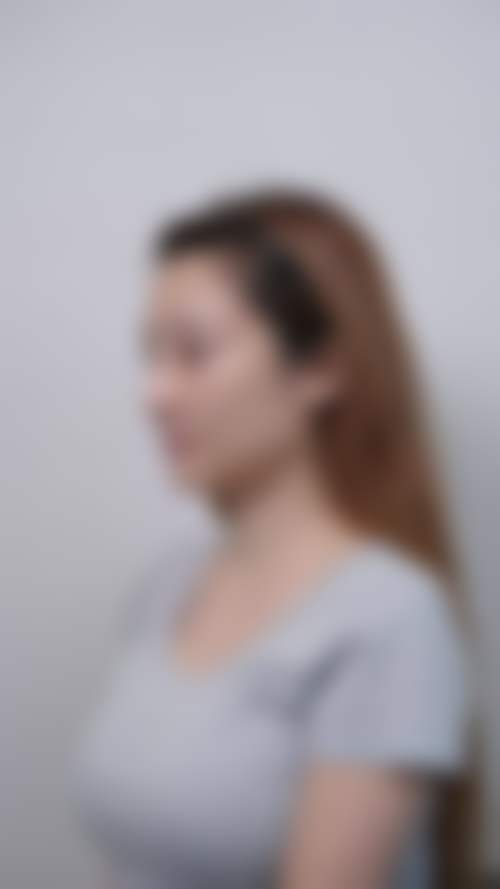 灌南陈佳医疗美容诊所简介