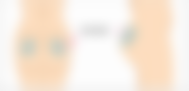 沧州逻丽医疗美容诊所简介