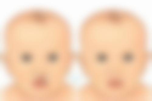 灌南陈佳医疗美容诊所地址电话营业时间