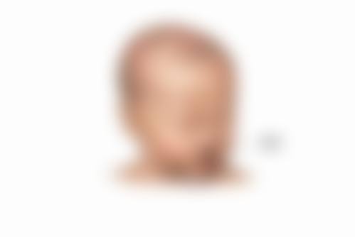 灌南陈佳医疗美容诊所医生团队实力强大及骨干医生简介