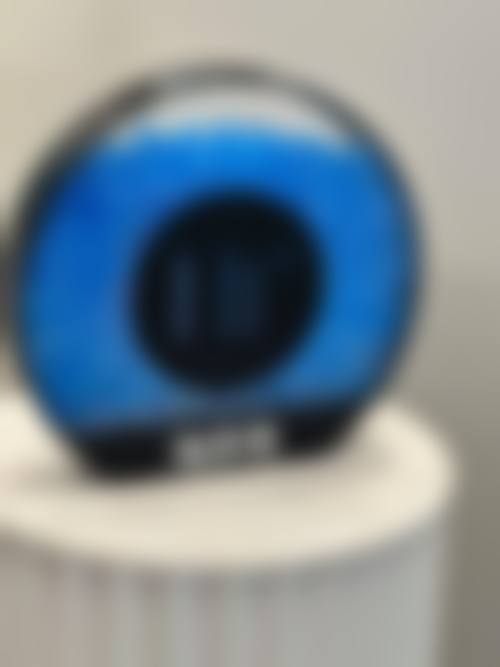 重庆小珂丽格医疗美容诊所医生团队实力强大及骨干医生简介