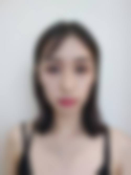 长沙梵童医疗美容