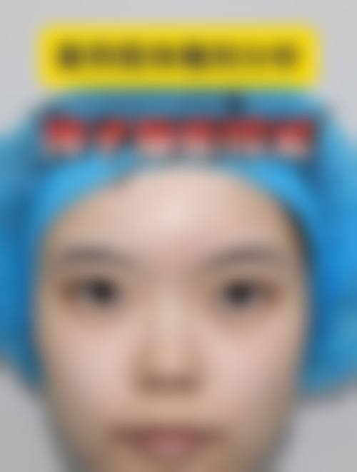 医院优势亮点多