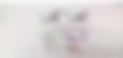 乐清奥拉克医疗美容诊所详细的预约挂号方式及流程