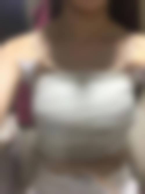 柳州华美整形美容医院是正规的吗？是的，有资质认证，纳米无痕双眼皮等项目受好评！ 