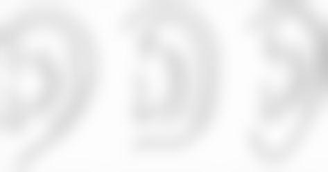 威海百颜医疗美容整形医院简介