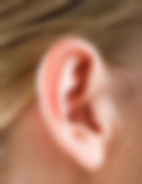 银川市田永成整形美容医院医生团队实力强大及骨干医生简介