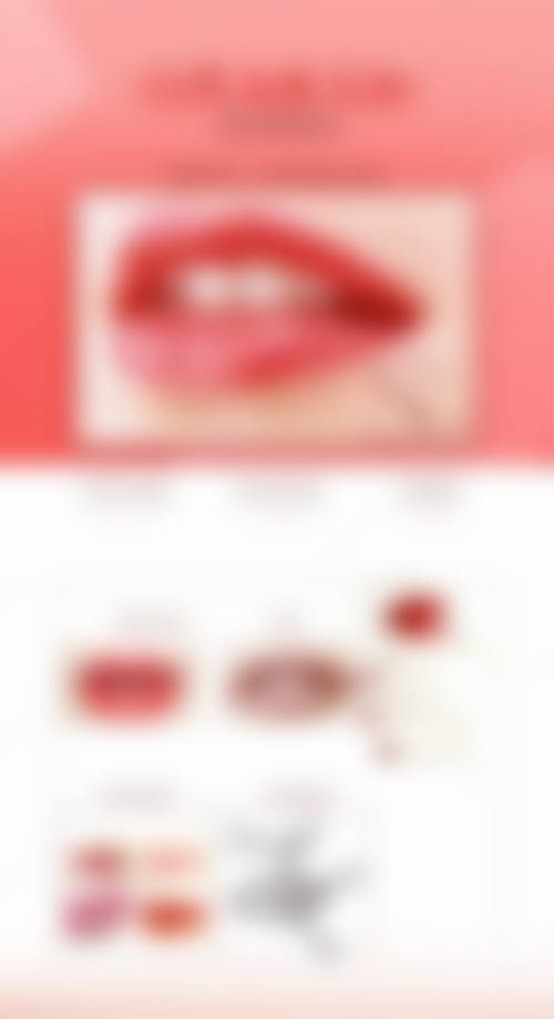 威海百颜医疗美容整形医院地址电话营业时间