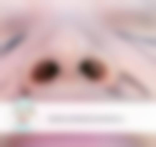 重庆小珂丽格医疗美容诊所地址电话营业时间