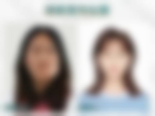 长沙爱思特医疗美容医院