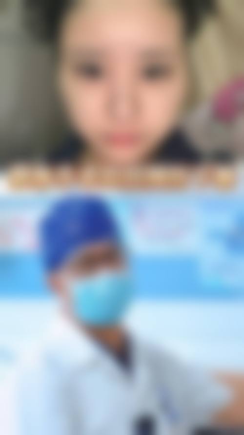 鞍山豪美康健整形医院真人口碑评价怎么样？