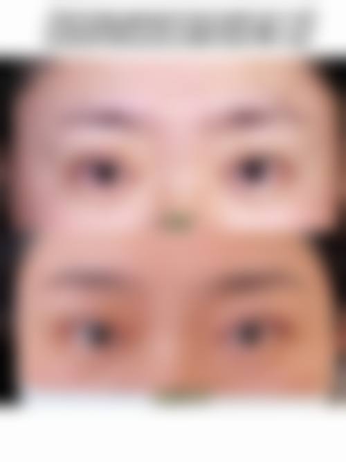 便捷交通路线指南