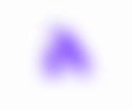 全切双眼皮价格：不同情况费用有别