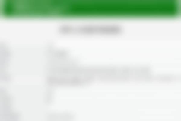 深圳八大处医疗美容医院刘云丹手术成功率？正规三甲资质，术前会诊降风险，口碑超棒！ 