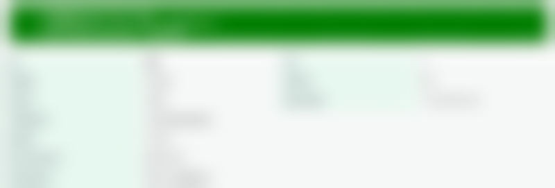 夏磊医生口碑评价及真人实例