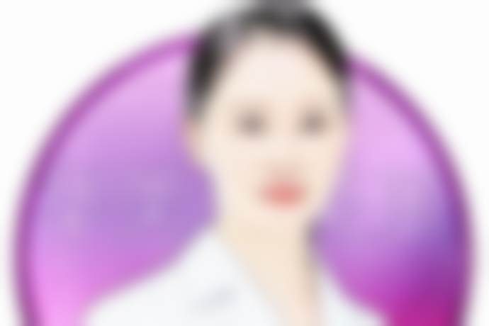 梁桂英医生擅长项目