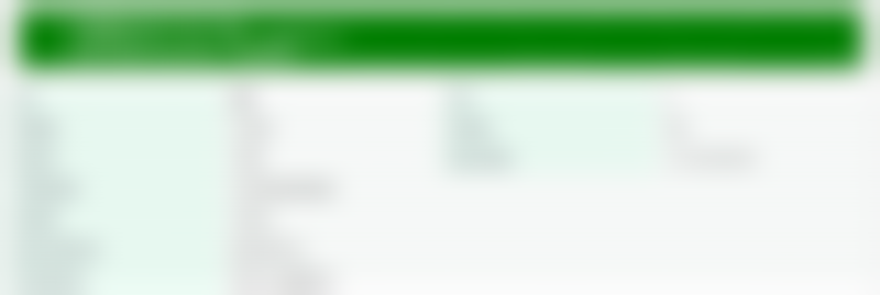 李红萍医生坐诊医院