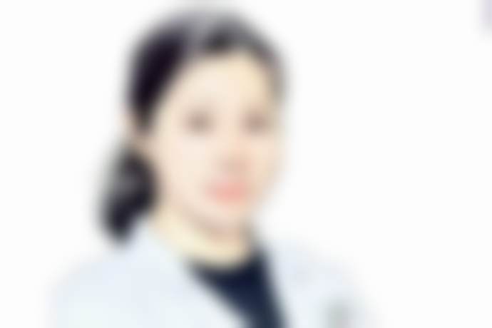 黄梦婷医生预约挂号