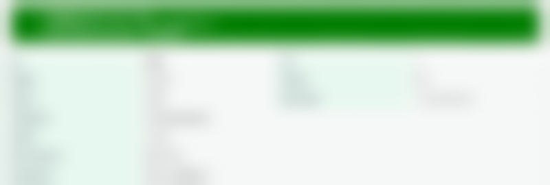 字晓乔医生坐诊医院