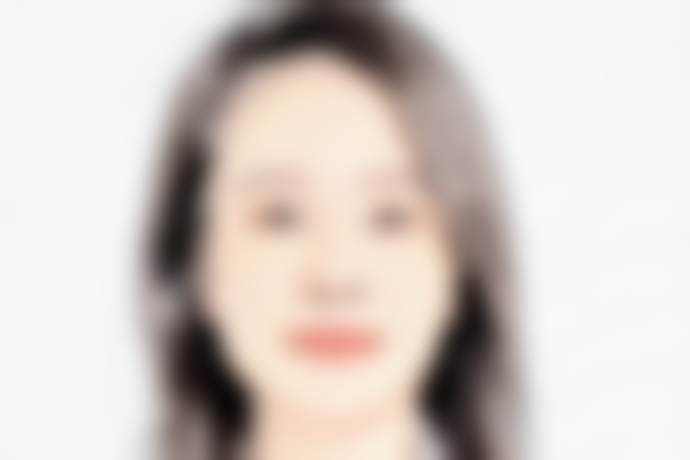 夏姝珊医生口碑评价及真人实例