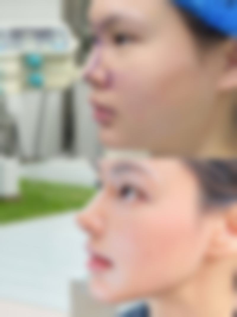 安徽省济民肿 瘤研究院附属肿 瘤防治院真人口碑评价怎么样？