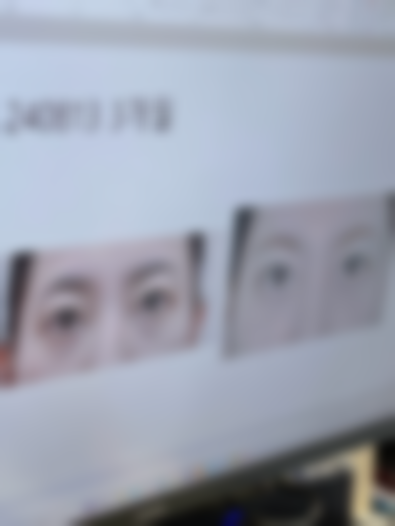 部分医院特色项目