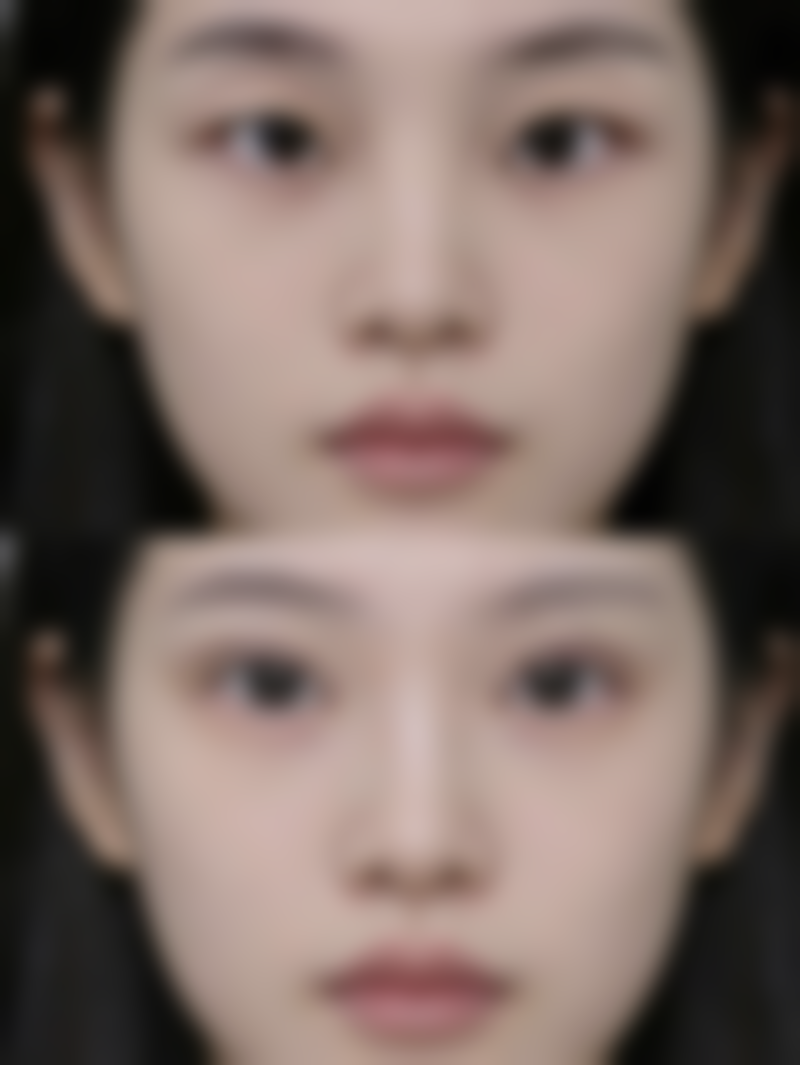 重庆小珂丽格医疗美容诊所特色项目及技术优势