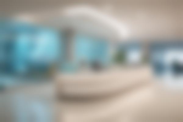 泰国清迈lannawadee兰纳瓦德整形外科