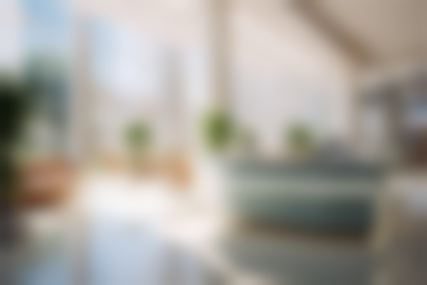 灌南陈佳医疗美容诊所