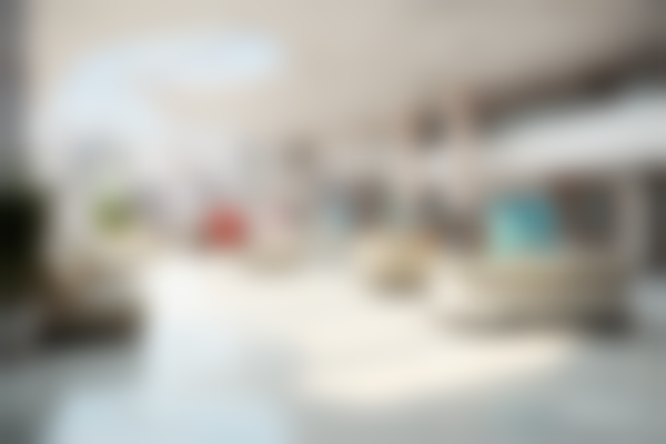 威海百颜医疗美容整形医院