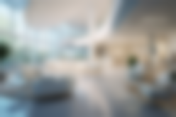 鞍山豪美康健整形医院