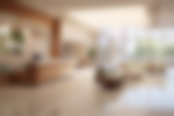 黑龙江哈尔滨艺星整形美容医院