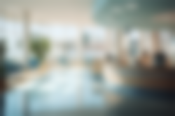 深圳市第二人民医院整形烧伤科