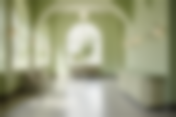 乐清奥拉克医疗美容诊所