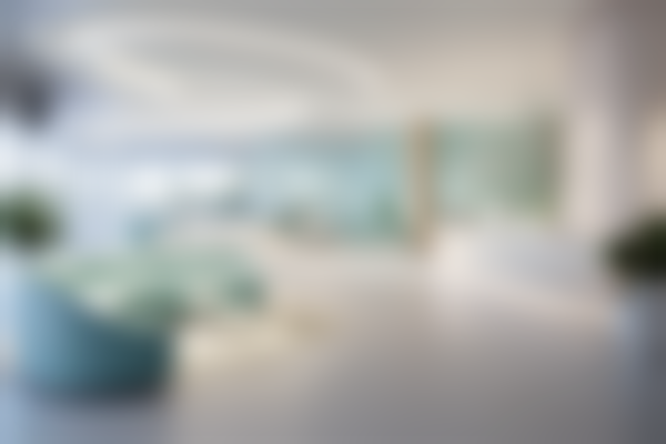 安徽省济民肿瘤研究院附属肿瘤防治院