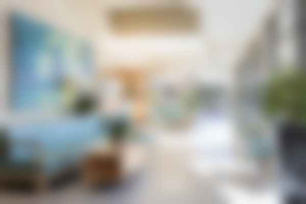 北京博士园医疗美容门诊部特色项目及技术优势