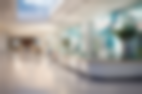 淮安仁爱整形医院