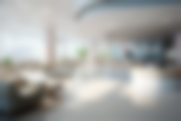 巴彦淖尔李秀芝医疗美容诊所