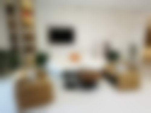 南京溯颜医疗美容诊所地址电话营业时间