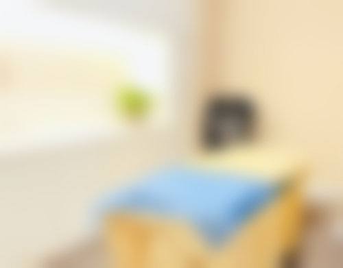 南京溯颜医疗美容诊所简介