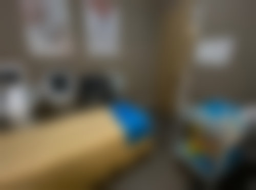 南京溯颜医疗美容诊所医生团队实力强大及骨干医生简介