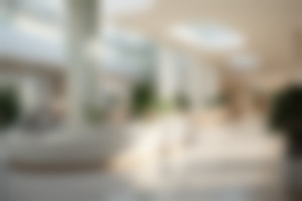 十堰梵医学美容门诊部