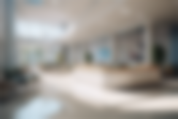 韩国NYPS整形外科医院