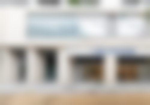 深圳八大处医疗美容医院特色项目与价格