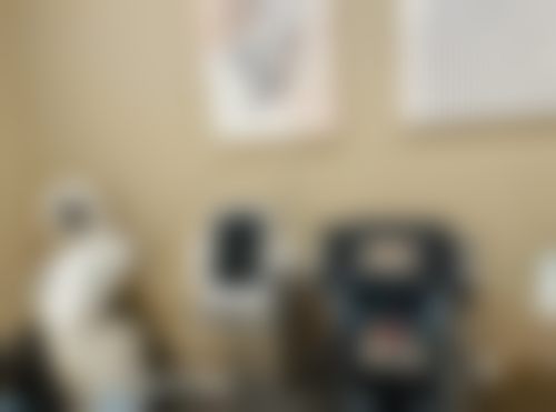 南京溯颜医疗美容诊所收费价格表/收费标准