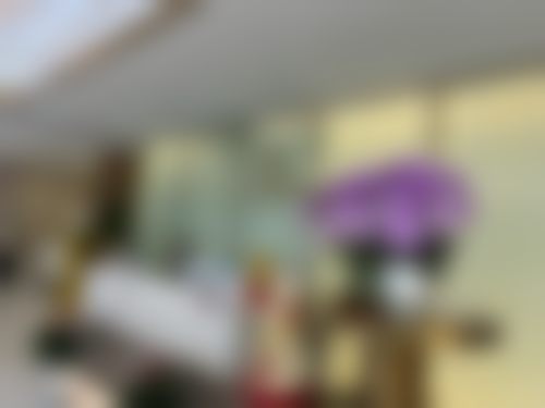 南京溯颜医疗美容诊所详细的预约挂号方式及流程