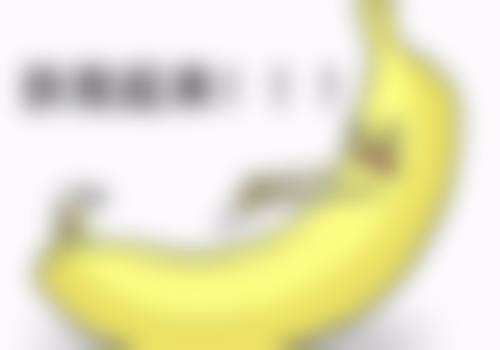 微创双眼皮：拆线1周左右可沾水