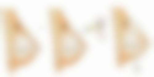 割双眼皮多久能沾水？埋线消肿后、全切拆线2 - 3周、微创拆线1周左右可沾水！ 