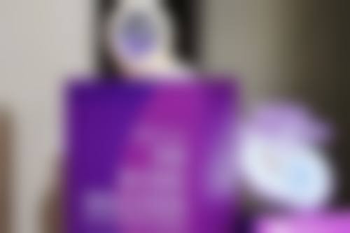 肇庆民和医院激光整形科真人口碑评价怎么样?